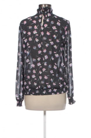 Damen Shirt Pieces, Größe XS, Farbe Mehrfarbig, Preis € 10,24