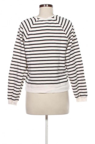 Dámská halenka Pieces, Velikost S, Barva Vícebarevné, Cena  699,00 Kč