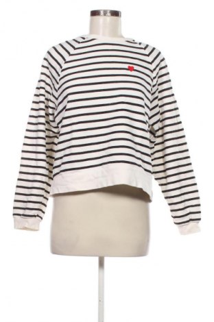 Dámská halenka Pieces, Velikost S, Barva Vícebarevné, Cena  699,00 Kč