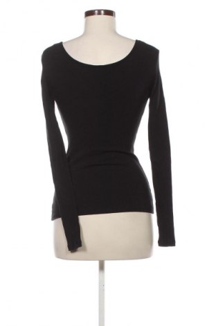 Dámská halenka Pieces, Velikost M, Barva Černá, Cena  699,00 Kč