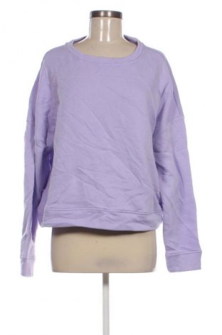 Damen Shirt Pieces, Größe L, Farbe Lila, Preis € 9,99