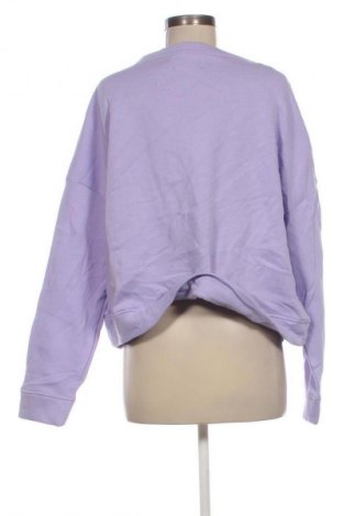 Damen Shirt Pieces, Größe L, Farbe Lila, Preis € 9,99