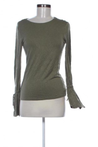 Damen Shirt Pieces, Größe XS, Farbe Grün, Preis € 5,99