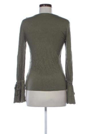 Damen Shirt Pieces, Größe XS, Farbe Grün, Preis € 5,99