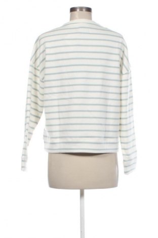 Дамска блуза Pieces, Размер XS, Цвят Многоцветен, Цена 46,99 лв.