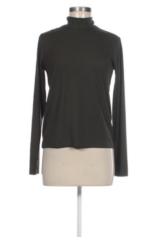 Damen Shirt Pieces, Größe S, Farbe Grün, Preis € 4,99