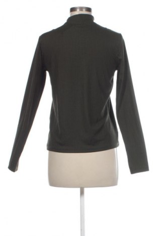 Damen Shirt Pieces, Größe S, Farbe Grün, Preis € 4,99