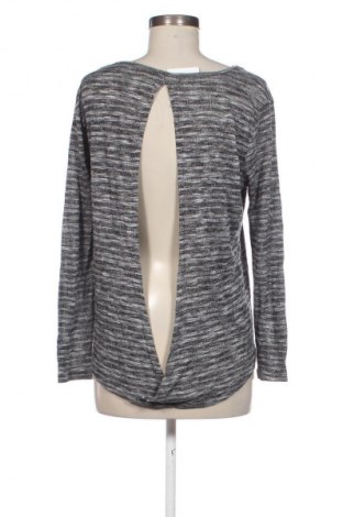 Dámská halenka Pieces, Velikost S, Barva Vícebarevné, Cena  253,00 Kč