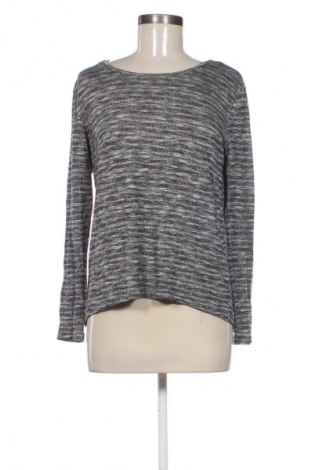 Dámská halenka Pieces, Velikost S, Barva Vícebarevné, Cena  253,00 Kč