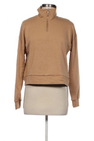 Dámska blúza Pieces, Veľkosť S, Farba Hnedá, Cena  5,95 €