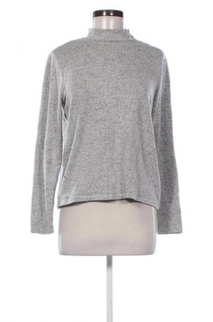 Damen Shirt Pieces, Größe S, Farbe Grau, Preis € 10,23