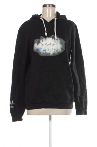 Damen Shirt Pier One, Größe M, Farbe Schwarz, Preis € 6,99