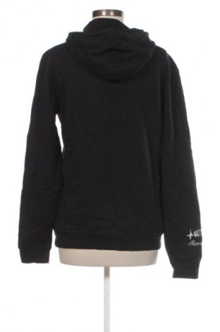 Damen Shirt Pier One, Größe M, Farbe Schwarz, Preis € 6,99