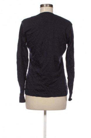 Bluzka damska Piero Guidi, Rozmiar L, Kolor Niebieski, Cena 95,99 zł