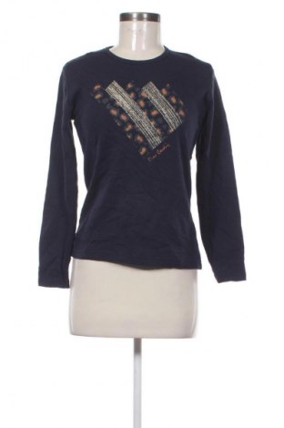 Dámska blúza Pierre Cardin, Veľkosť M, Farba Viacfarebná, Cena  15,95 €