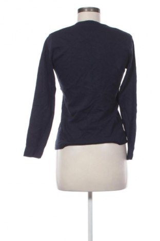 Dámska blúza Pierre Cardin, Veľkosť M, Farba Viacfarebná, Cena  15,95 €