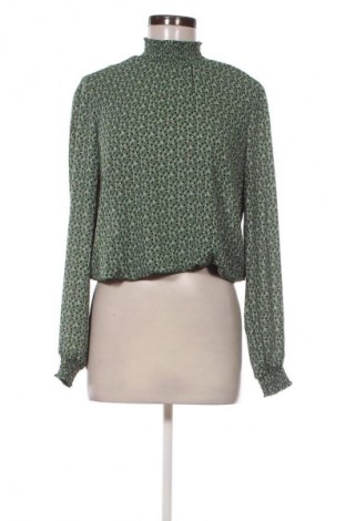 Damen Shirt Pigalle, Größe M, Farbe Grün, Preis 9,72 €