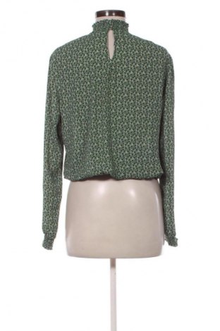 Damen Shirt Pigalle, Größe M, Farbe Grün, Preis 9,72 €