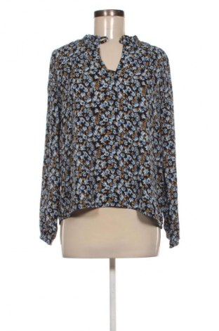 Γυναικεία μπλούζα Pigalle, Μέγεθος M, Χρώμα Πολύχρωμο, Τιμή 5,99 €