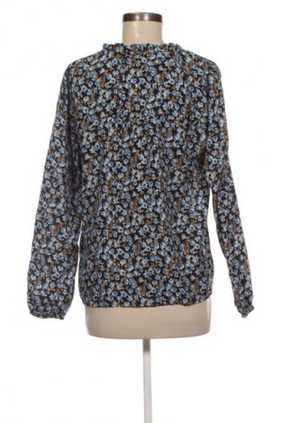 Γυναικεία μπλούζα Pigalle, Μέγεθος M, Χρώμα Πολύχρωμο, Τιμή 5,99 €