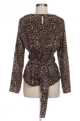 Γυναικεία μπλούζα Pigalle, Μέγεθος M, Χρώμα Πολύχρωμο, Τιμή 4,99 €