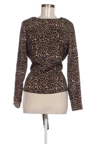 Γυναικεία μπλούζα Pigalle, Μέγεθος M, Χρώμα Πολύχρωμο, Τιμή 4,99 €