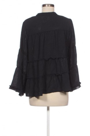 Női blúz Pigalle, Méret XS, Szín Kék, Ár 1 959 Ft