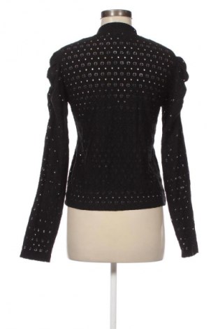 Γυναικεία μπλούζα Pigalle, Μέγεθος M, Χρώμα Μαύρο, Τιμή 4,99 €