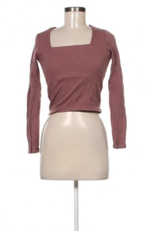 Dámska blúza Pigalle, Veľkosť S, Farba Ružová, Cena  4,95 €