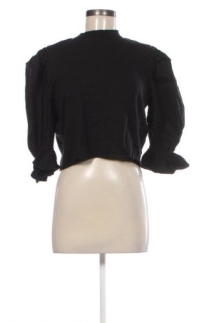 Damen Shirt Pigalle, Größe L, Farbe Schwarz, Preis 5,99 €