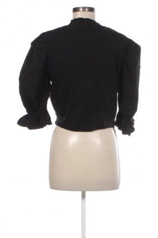 Damen Shirt Pigalle, Größe L, Farbe Schwarz, Preis 5,99 €