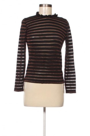 Damen Shirt Pigalle, Größe M, Farbe Braun, Preis € 4,99