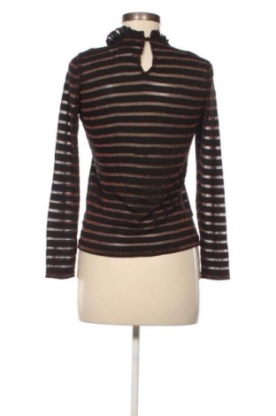 Damen Shirt Pigalle, Größe M, Farbe Braun, Preis € 4,99