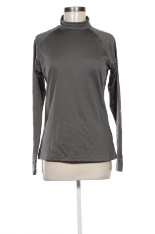 Bluzka damska Pikeur, Rozmiar M, Kolor Szary, Cena 77,99 zł