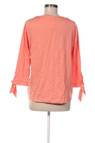 Dámská halenka Pima Cotton, Velikost L, Barva Růžová, Cena  169,00 Kč