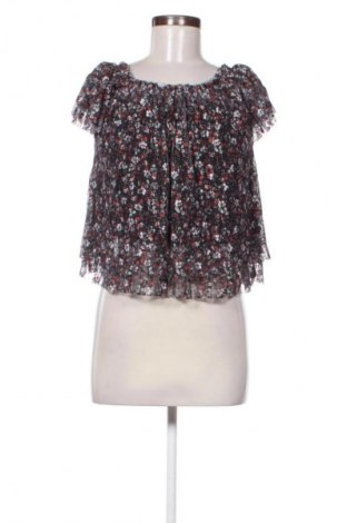 Női blúz Pimkie, Méret S, Szín Sokszínű, Ár 3 800 Ft