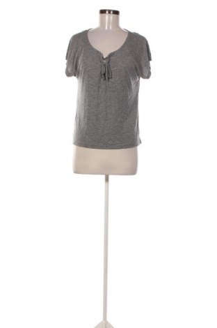 Dámská halenka Pimkie, Velikost M, Barva Šedá, Cena  247,00 Kč