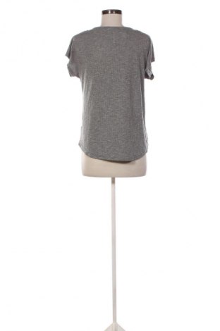 Dámská halenka Pimkie, Velikost M, Barva Šedá, Cena  247,00 Kč