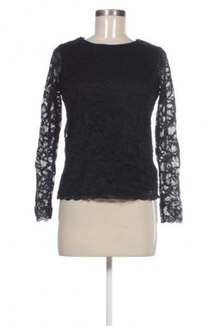 Damen Shirt Pimkie, Größe S, Farbe Blau, Preis € 5,99