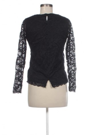 Damen Shirt Pimkie, Größe S, Farbe Blau, Preis € 5,99