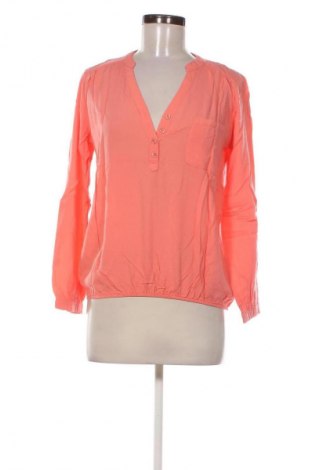 Damen Shirt Pimkie, Größe M, Farbe Rosa, Preis € 9,72