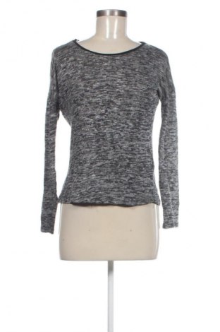 Bluză de femei Pimkie, Mărime S, Culoare Multicolor, Preț 24,99 Lei