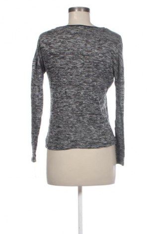 Bluză de femei Pimkie, Mărime S, Culoare Multicolor, Preț 24,99 Lei