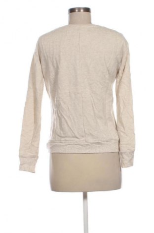 Γυναικεία μπλούζα Pimkie, Μέγεθος M, Χρώμα  Μπέζ, Τιμή 3,99 €