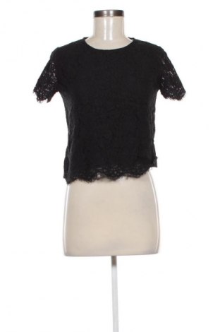 Damen Shirt Pimkie, Größe M, Farbe Schwarz, Preis € 5,99