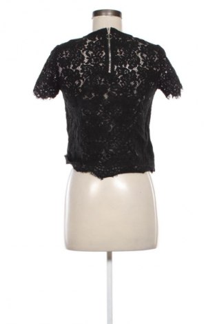 Damen Shirt Pimkie, Größe M, Farbe Schwarz, Preis € 5,99