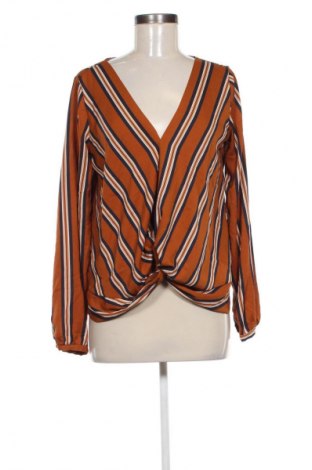 Damen Shirt Pimkie, Größe M, Farbe Mehrfarbig, Preis € 4,99