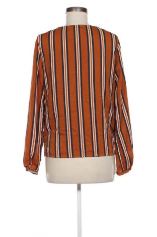 Damen Shirt Pimkie, Größe M, Farbe Mehrfarbig, Preis € 4,99