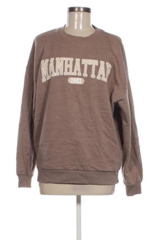 Dámska blúza Pimkie, Veľkosť XL, Farba Béžová, Cena  6,95 €