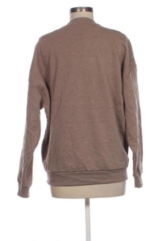 Dámska blúza Pimkie, Veľkosť XL, Farba Béžová, Cena  6,95 €